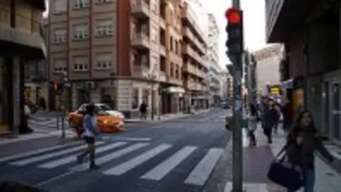 1322638550.jpg
