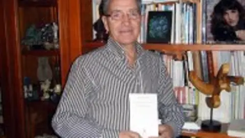 1323249836.jpg