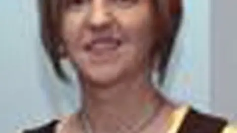 1324456967.jpg