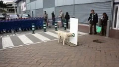 1324456189.jpg