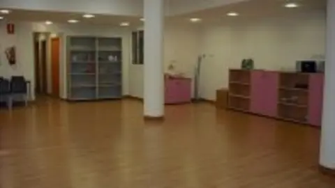1324455450.jpg