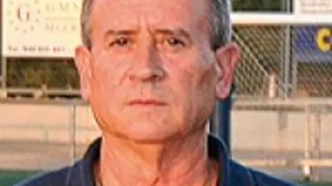 1324544732.jpg