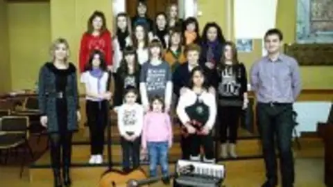 1325058380.jpg