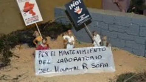 1325059291.jpg