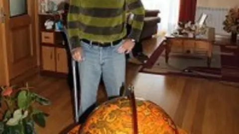 1325059545.jpg