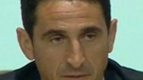 1325499104.jpg