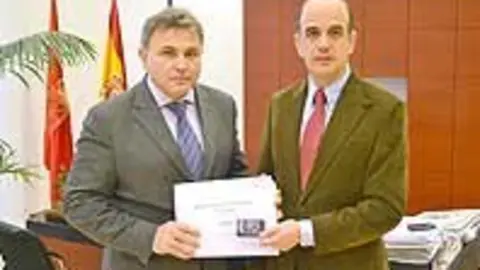 1326276121.jpg