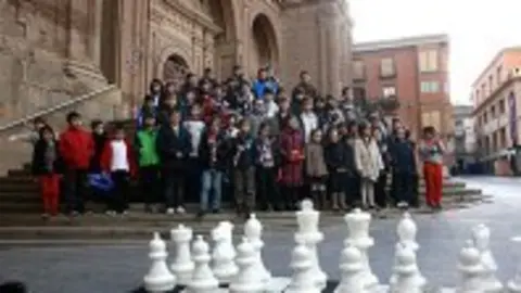 1326961509.jpg