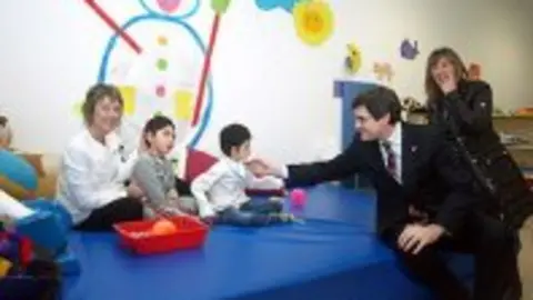 1326960257.jpg