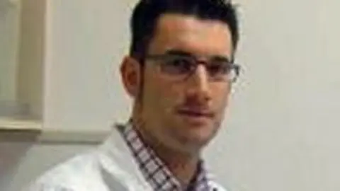 1327409104.jpg