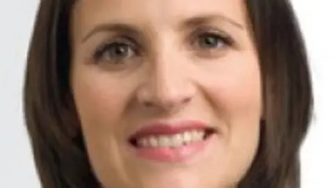 1328083116.jpg