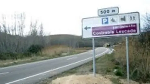 1328082259.jpg