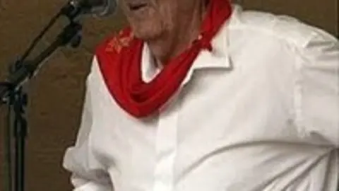1328084740.jpg