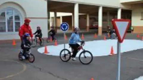 1329294548.jpg