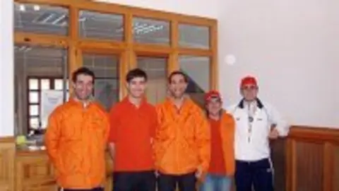 1329295576.jpg