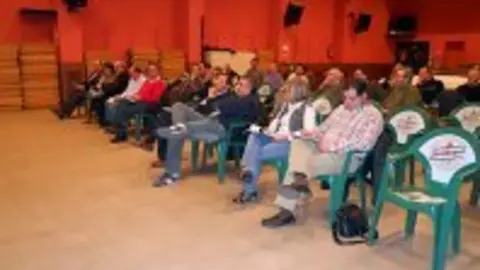 1329899548.jpg