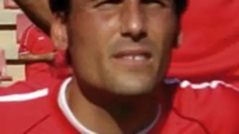 1329900743.jpg