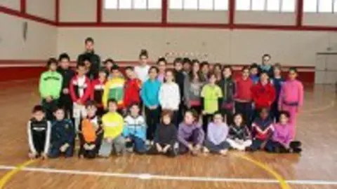 1330504630.jpg