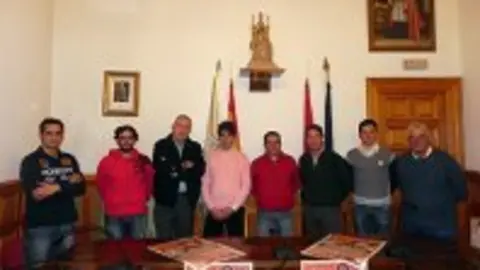 1331107260.jpg