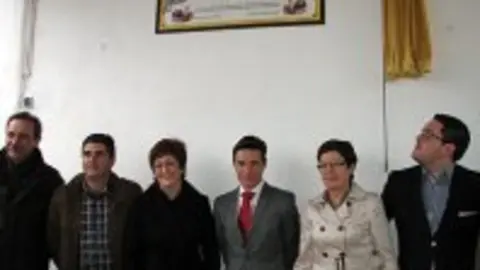 1331110694.jpg