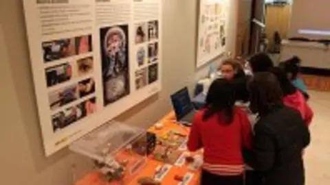 1331715974.jpg