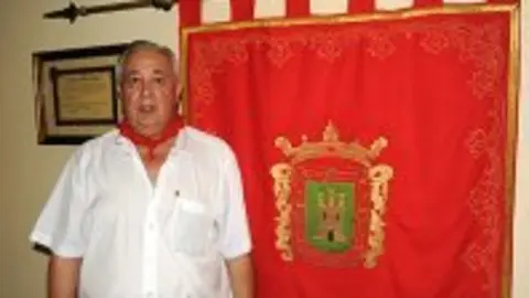 1331714154.jpg