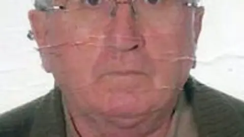 1332315828.jpg