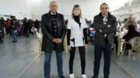 1332318748.jpg
