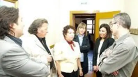 1332918762.jpg