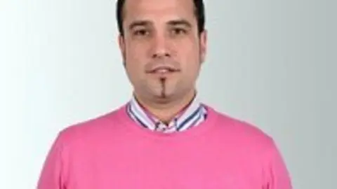 1332921796.jpg
