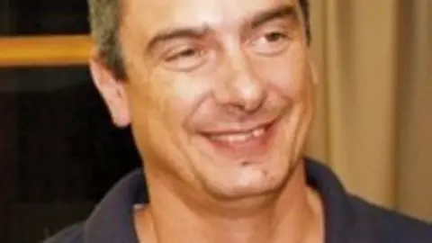 1333439077.jpg