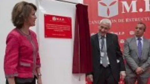 1334058162.jpg