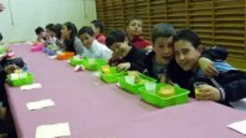 1334128058.jpg