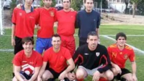1334734148.jpg