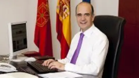 1334734604.jpg