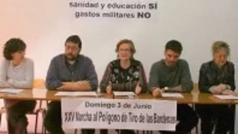 1336033736.jpg