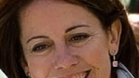 1336547436.jpg