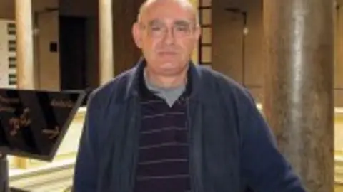 1337151244.jpg