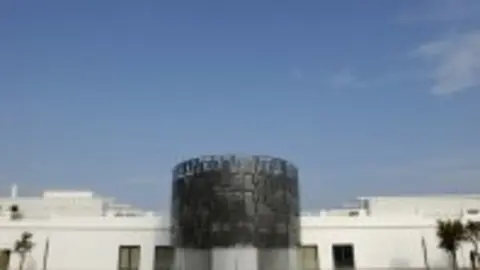 1337336821.jpg