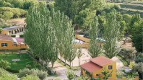 1338999266.jpg