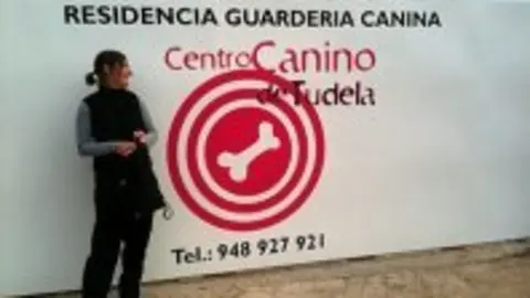 1339574487.jpg