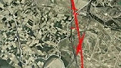 1340808804.jpg