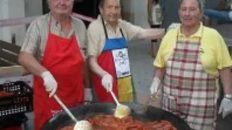 1340803206.jpg