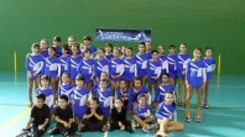 1340789039.jpg
