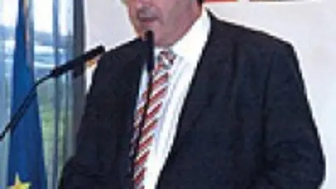 1340790791.jpg