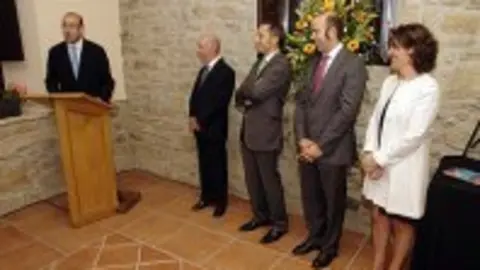 1341991009.jpg