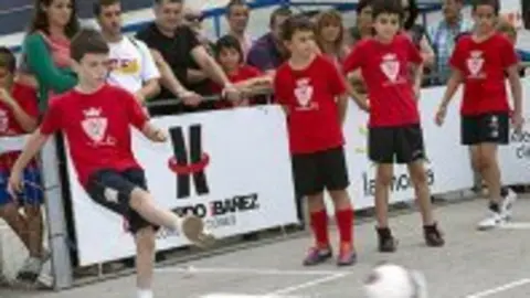 1343806402.jpg