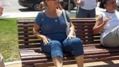 1344341870.jpg