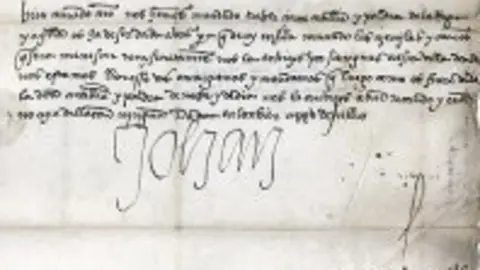 1344341544.jpg