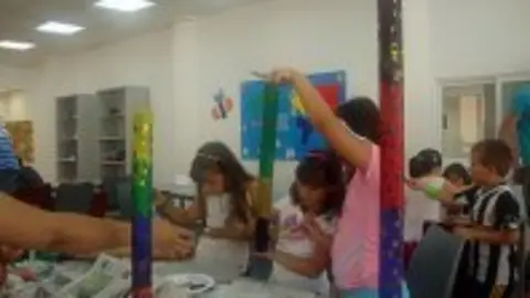 1344933159.jpg